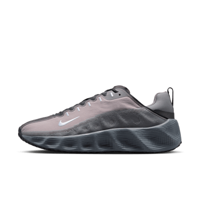 Nike Ava Rover DX4215-013 01