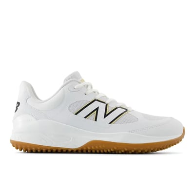 New Balance Fresh Foam 3000v7 Turf T3000TW7
