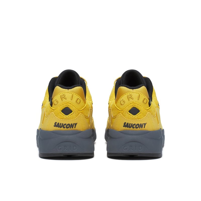 Saucony Grid Shadow 2 GORE-TEX S70840-1 04