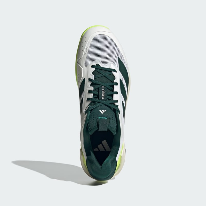 adidas Adizero Ubersonic 5 JR2714 02