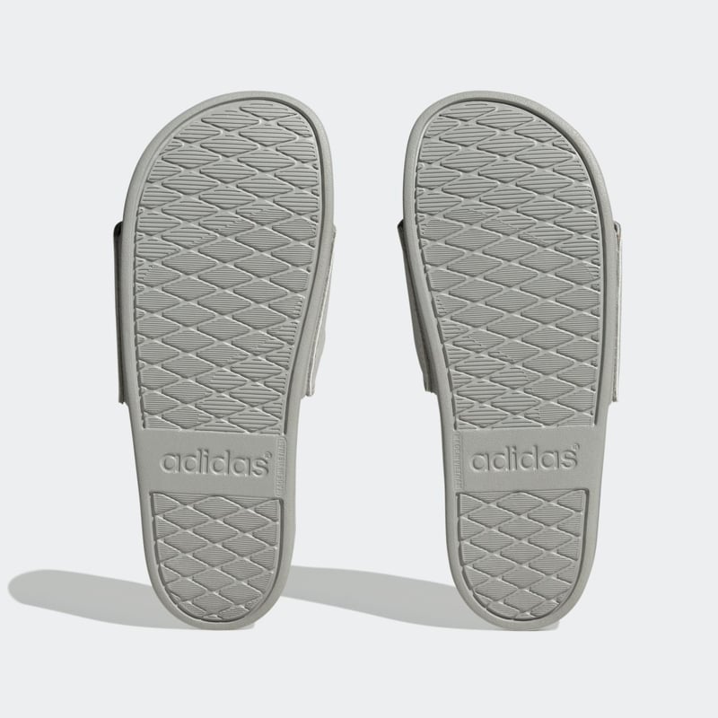 adidas Adilette Comfort H03619 03