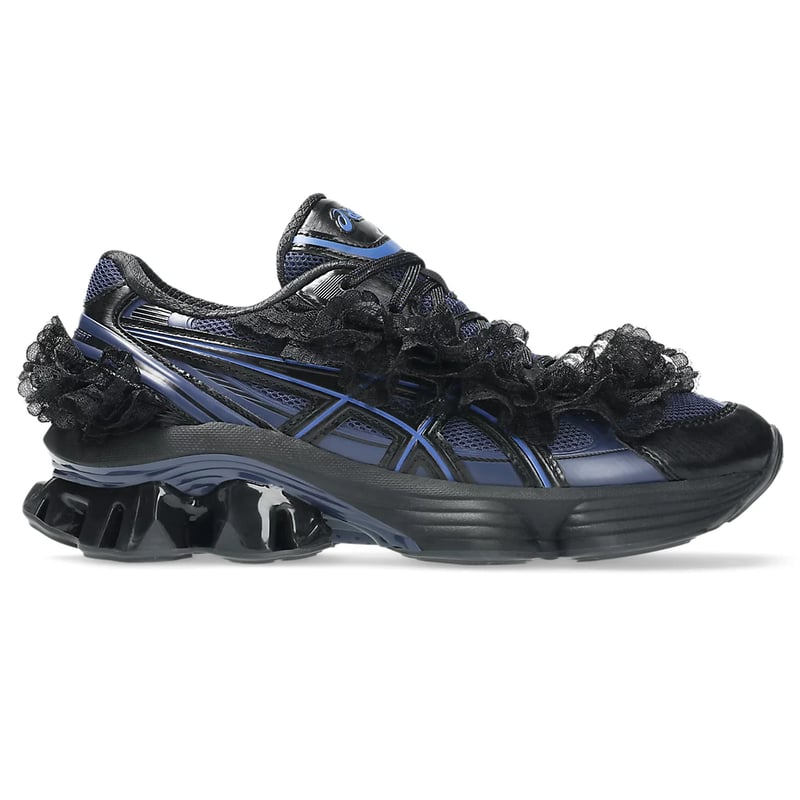 ASICS Gel-Kinetic Fluent x SHUSHU/TONG 1203A822-400 01