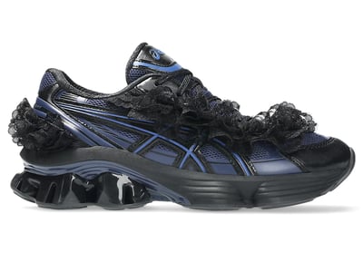ASICS Gel-Kinetic Fluent x SHUSHU/TONG 1203A822-400 01