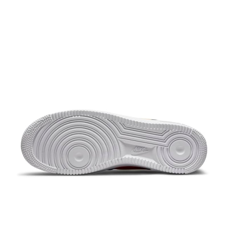 Nike Air Force 1 Low x UNO DC8887-100 02