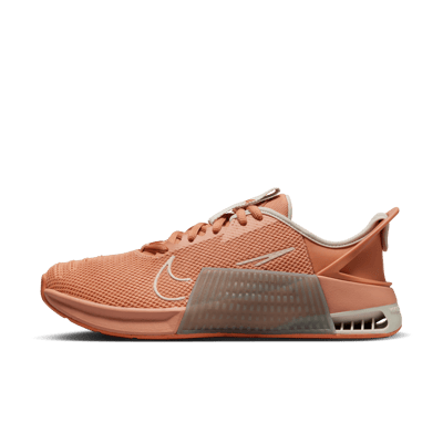 Nike Metcon 9 EasyOn DZ2540-200 01