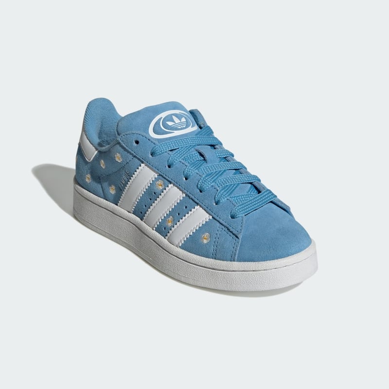 adidas Campus 00s IG6998 04