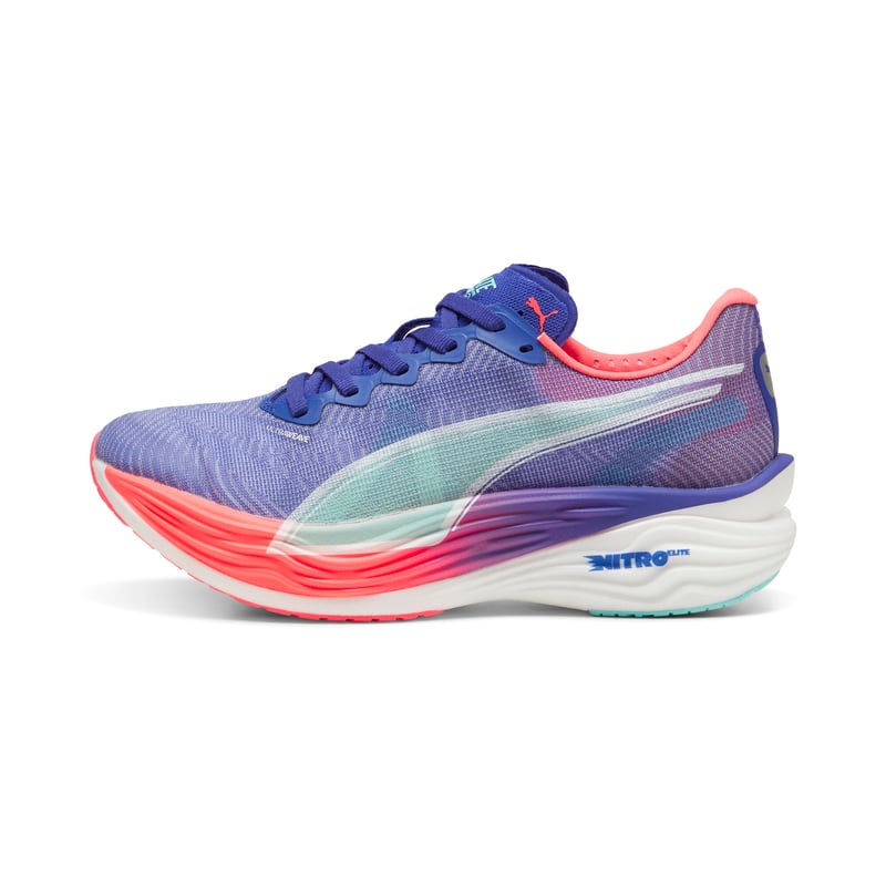 PUMA Deviate NITRO™ Elite 3 309810-03 01