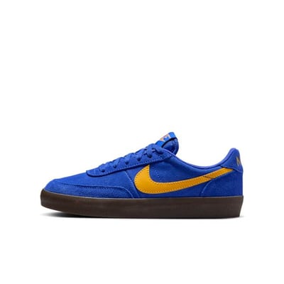 Nike Killshot 2 IF1614-403