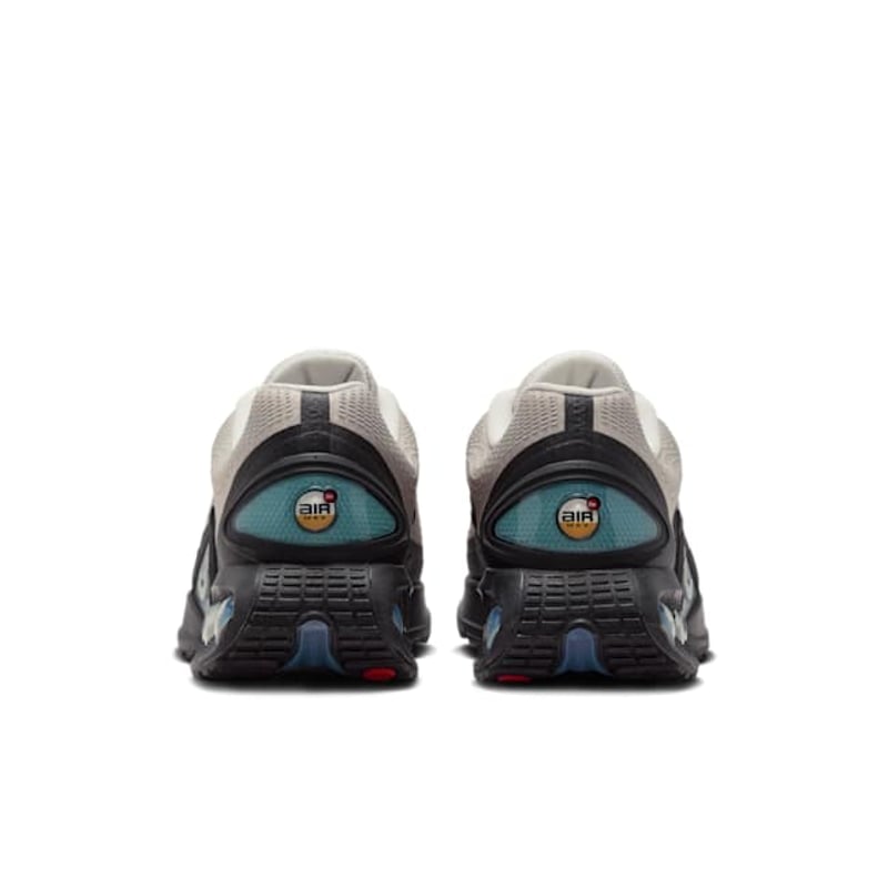 Nike Air Max Dn HQ3478-104 06