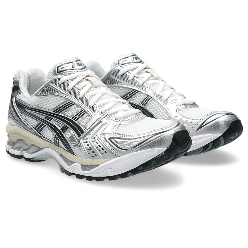 ASICS Gel-Kayano 14 1203A537-110 02