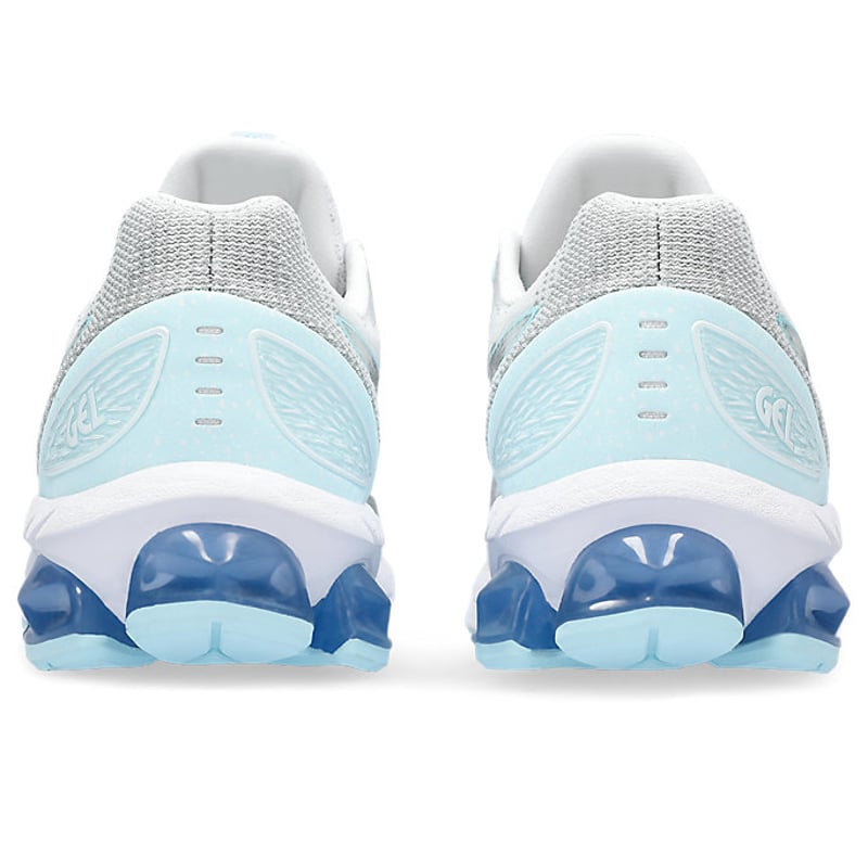 ASICS Gel-Quantum 180 7 1202A341-107 05