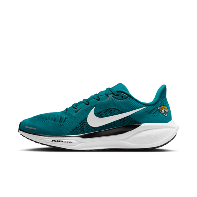 Nike Pegasus 41 x NFL IB3196-400