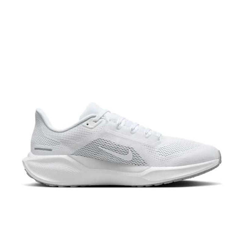 Nike Pegasus 41 FD2722-102 03