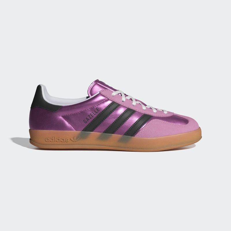 adidas Gazelle Indoor JS1406 01