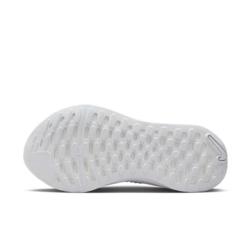 Nike InfinityRN 4 (Extra Wide) FN0881-100 02