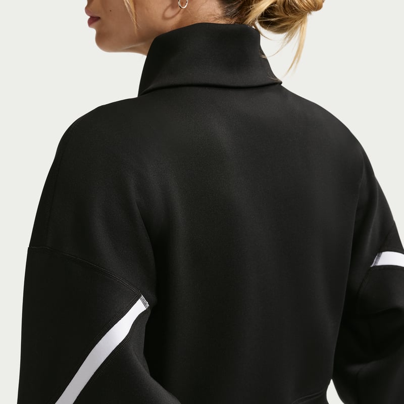 NikeCourt Advantage Dri-FIT IB0776-010 02