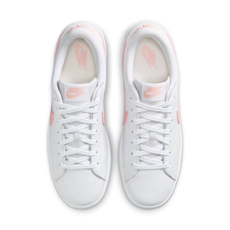 Nike Tennis Classic IQ7387-108 04