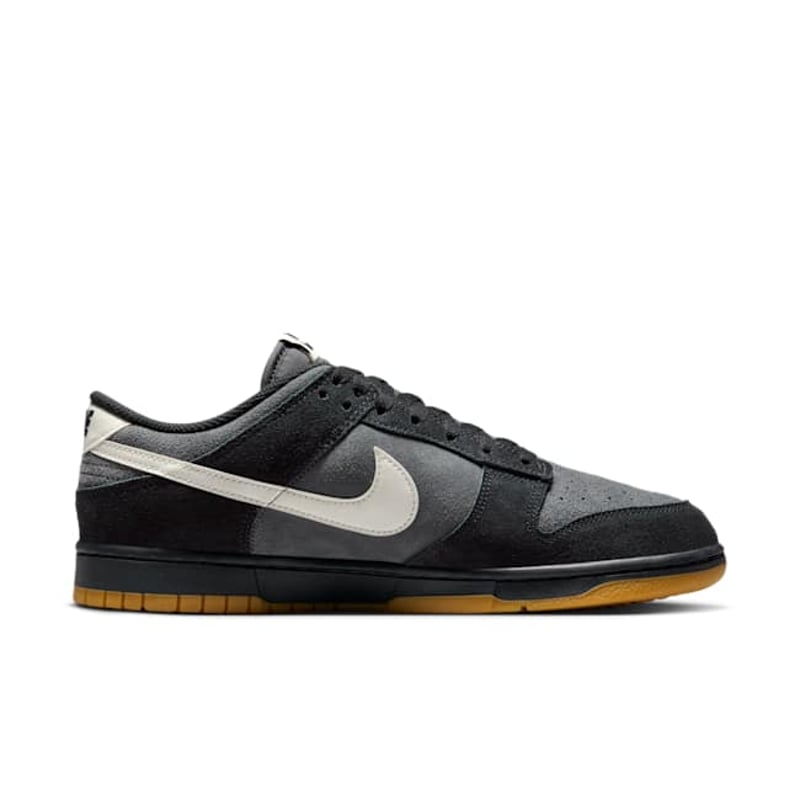 Nike Dunk Low Retro SE HQ1931-001 03