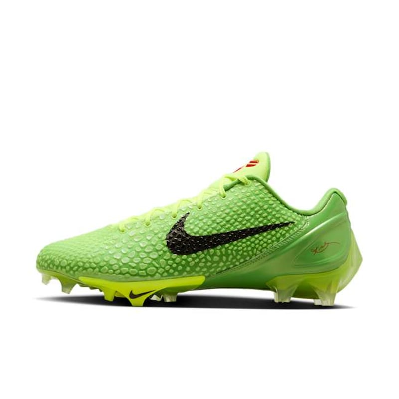 Nike Vapor Edge Kobe 6 SE FQ7645-300 01