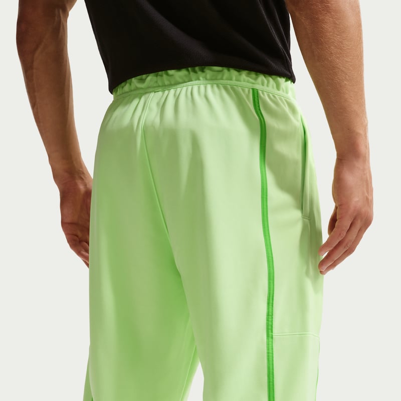 NikeCourt Heritage FZ6928-360 03
