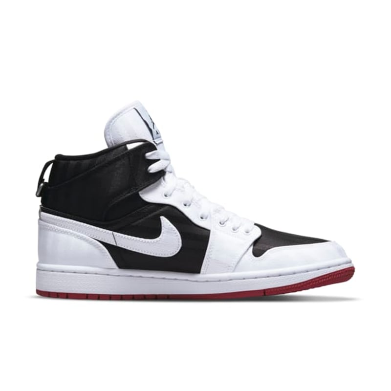 Jordan 1 Mid SE DD9338-016 03