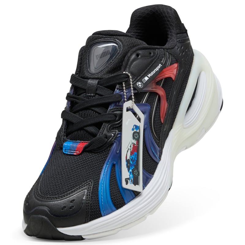 PUMA Inverse x BMW M Motorsport 308920-01 04
