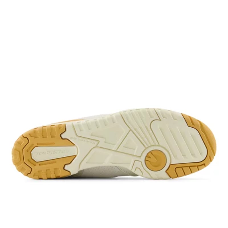 New Balance 550 BB550LEA 04