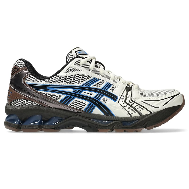 ASICS Gel-Kayano 14 1203A740-104 01