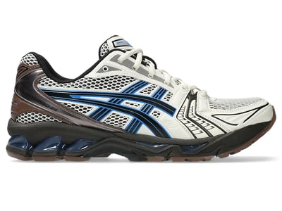 ASICS Gel-Kayano 14 1203A740-104 01