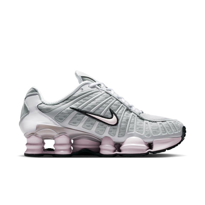 Nike Shox TL IU7553-054 03
