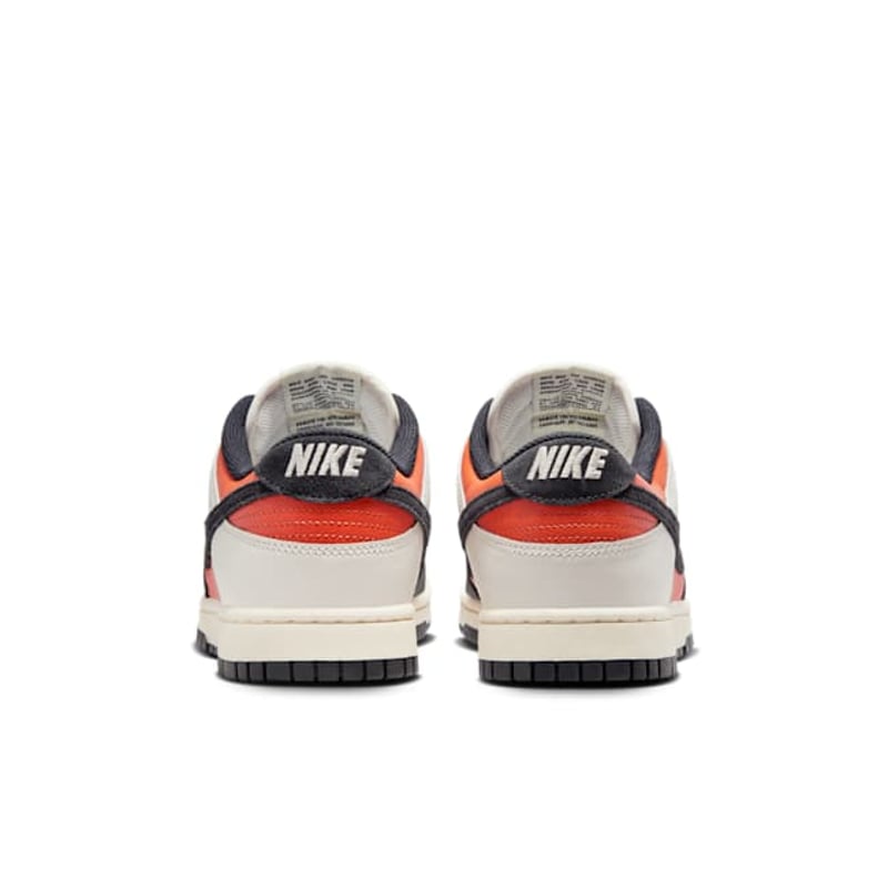 Nike Dunk Low HQ4988-030 06