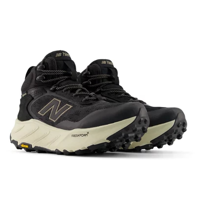 New Balance Fresh Foam X Hierro Hiker GORE-TEX® WTHIMCB9 03