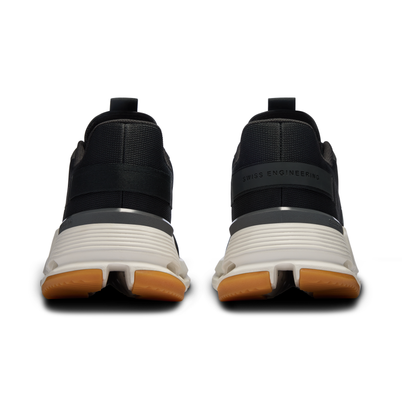 On Cloudnova Form 2 3ME30151430 05