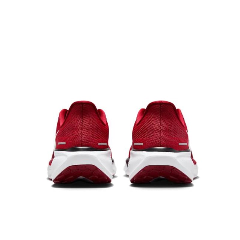 Nike Pegasus 41 x NFL FZ5077-600 06