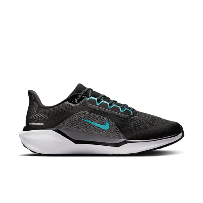 Nike Pegasus 41 FD2722-007 03