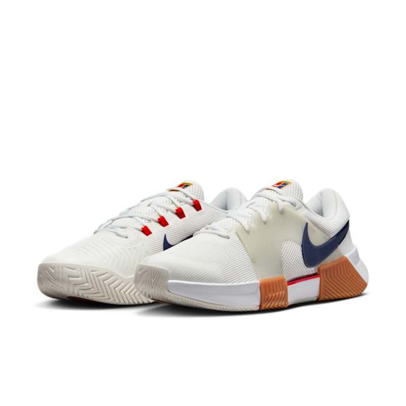 Nike GP Challenge 1 FB3147-103 05