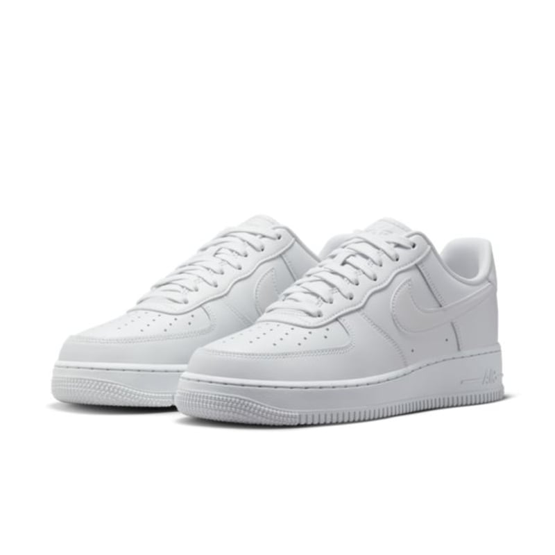 Nike Air Force 1 '07 DM0211-002 04