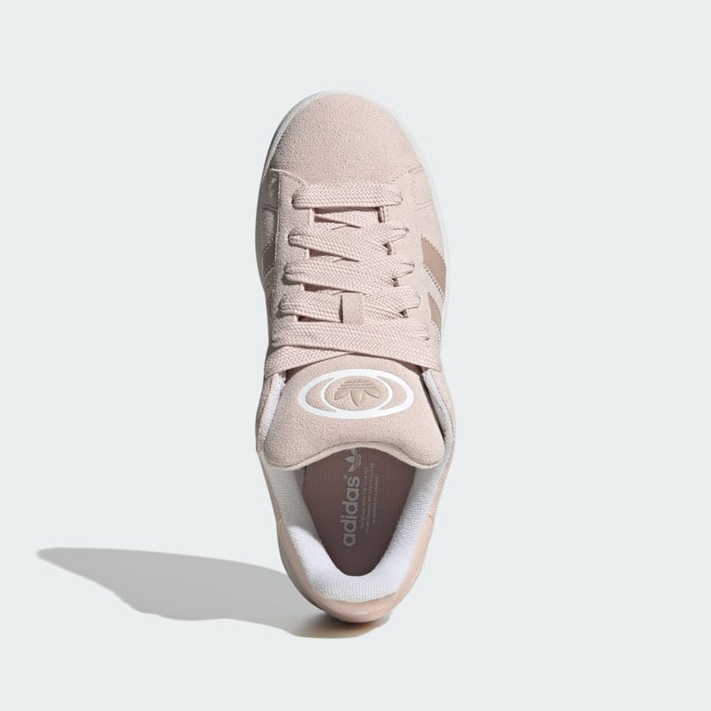 adidas Campus 00s ID3173 02