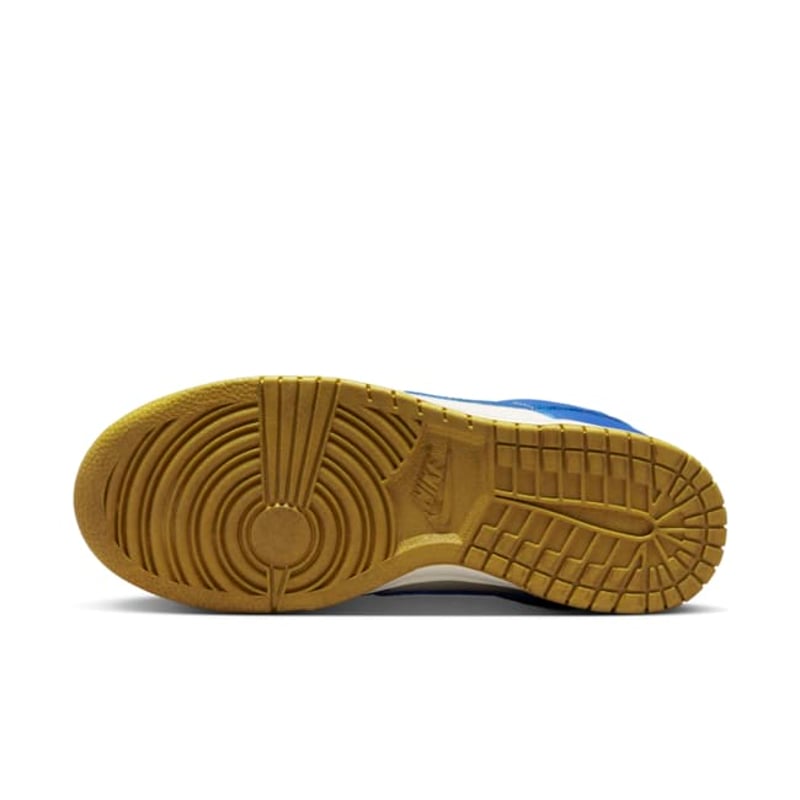 Nike Dunk Low FB7173-141 02