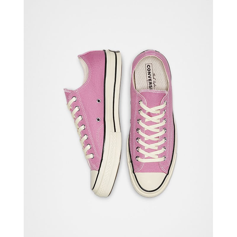 Converse Chuck 70 Low 164952C 05