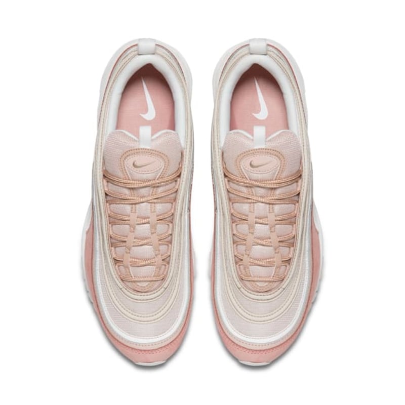 Nike Air Max 97 Premium 312834-200 04