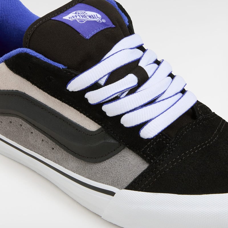Vans Knu Skool VN000CS0BMV 04