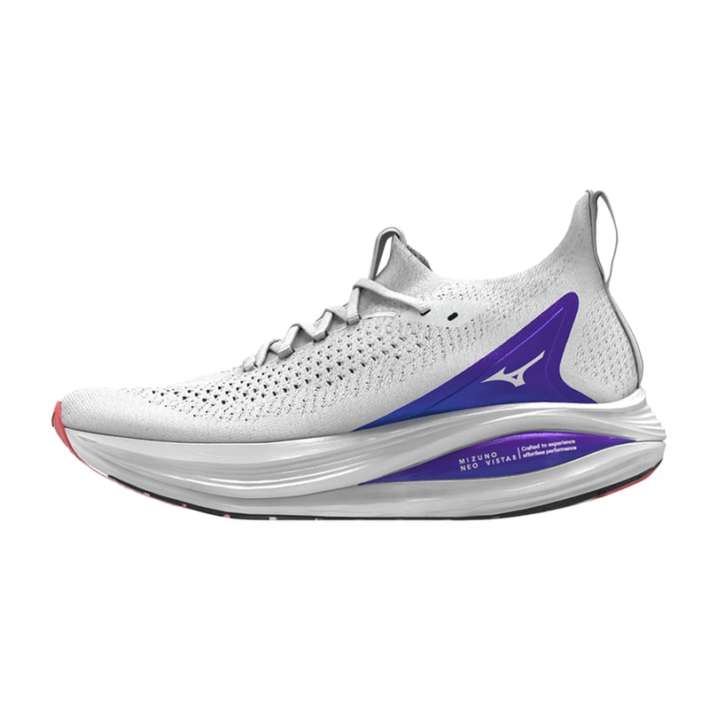 Mizuno Neo Vista 2 J1GC253401 01