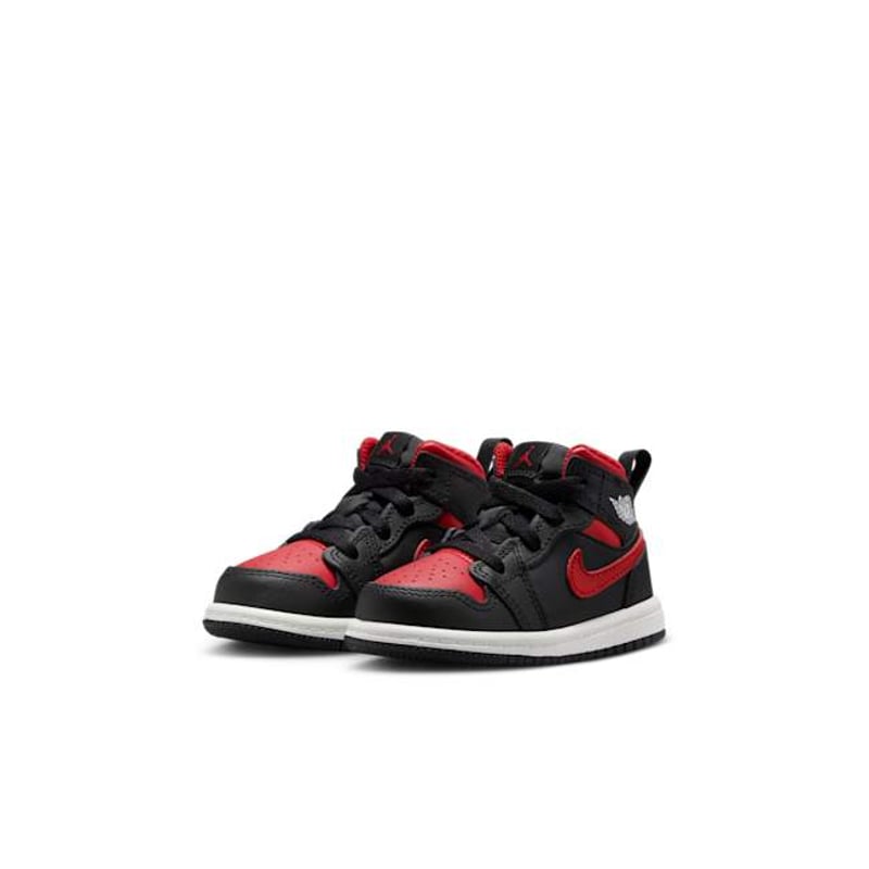Jordan 1 Mid DQ8425-067 05