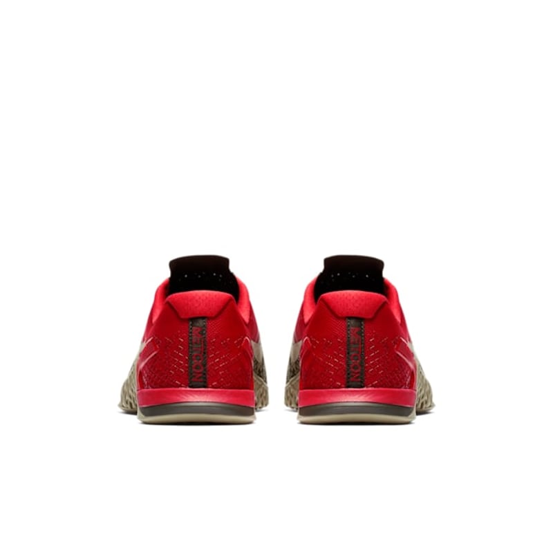 Nike Metcon 4 XD BV1636-301 06