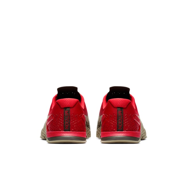 Nike Metcon 4 XD BV1636-301 06