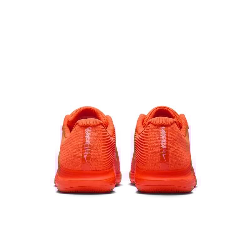 Nike Vapor 12 Premium HQ2599-801 06
