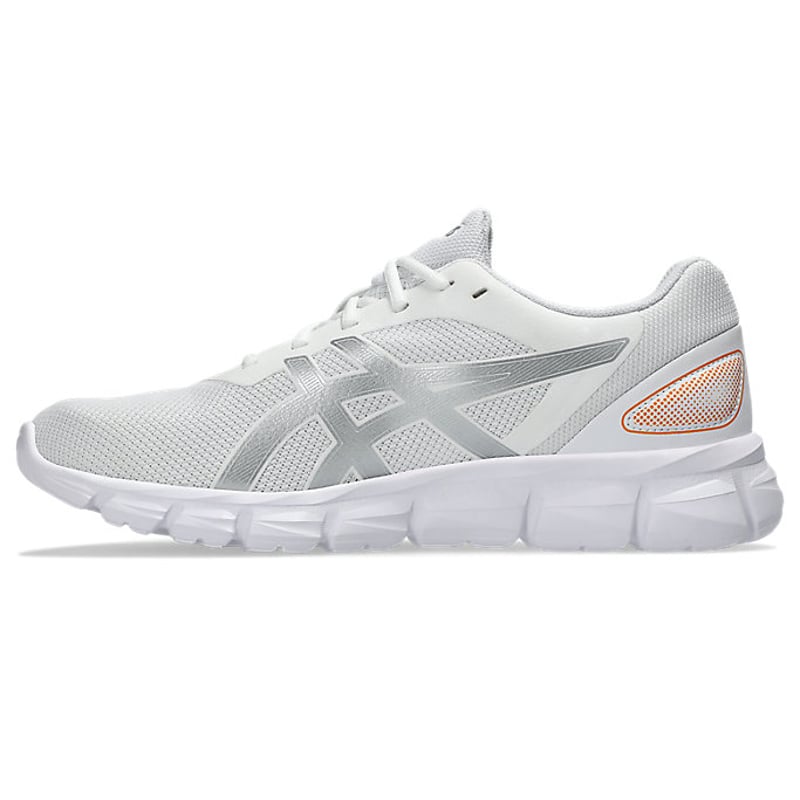 ASICS Gel-Quantum Lyte II 1201A630-104 04