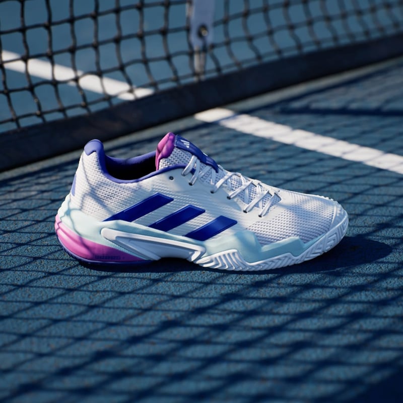 adidas Barricade 13 IF9129 03