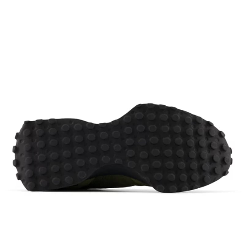 New Balance 327 U3274FO 04
